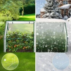 Boutique Vounot -Boutique Vounot 02 034cfb6d 3e65 4b3c bc07 bd37da945b1b