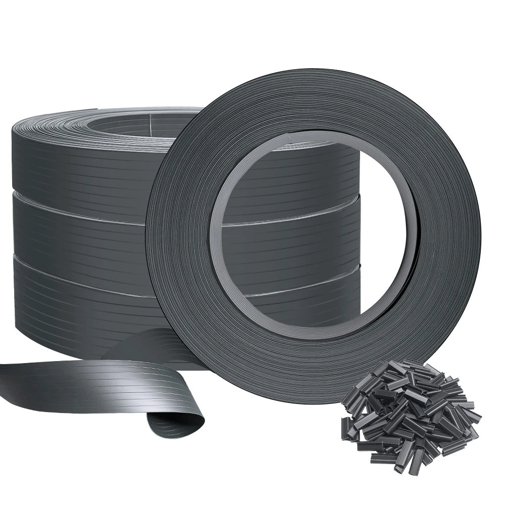 Kit De Lamelles Occultantes PVC Brise Vue 300m X 4.7cm Avec 600 Clips Gris(Kit De Lamelles Occultantes Pvc Brise Vue 300m X 4 7cm Avec 600 Clips Gris) 1 Kit De Lamelles Occultantes PVC Brise Vue 300m X 4.7cm Avec 600 Clips Gris(Kit De Lamelles Occultantes Pvc Brise Vue 300m X 4 7cm Avec 600 Clips Gris)
