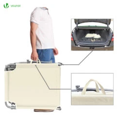 Transat Pare Soleil Beige(Transat Pare Soleil Beige) 13 Transat Pare Soleil Beige(Transat Pare Soleil Beige) -Boutique Vounot 1000 1000 6