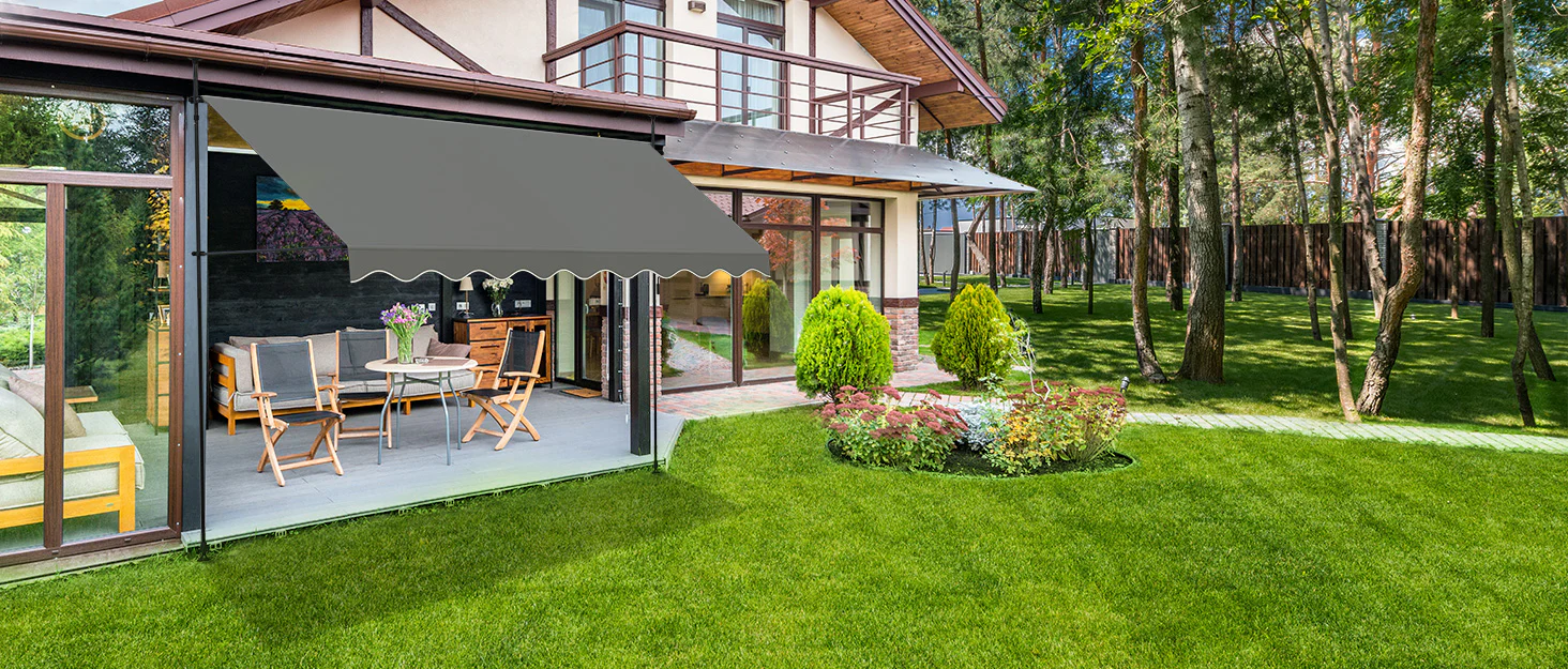 Boutique Vounot -Boutique Vounot 1 05aedd42 d30c 4db8 8709 5d081f8a18b7