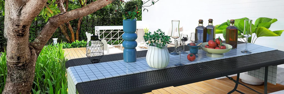 Boutique Vounot -Boutique Vounot 1 1c2eca44 f1f3 46e2 ac9d