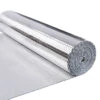 Isolant Thermique A Bulle Double Couche Aluminium Radiateur Reflecteur 1x20m(Isolant Thermique A Bulle Double Couche Aluminium Radiateur Reflecteur 1x20m 1)