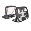 Cage De Foot Portable Lot 2 Pcs POP UP(Cage De Foot Portable Lot 2 Pcs Pop Up)