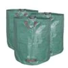 Sac De Jardin 272L Lot De 3 Sacs XXL(Sac De Jardin 272l Lot De 3 Sacs Xxl)
