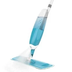 Balai Vaporisateur Lave Sol(Balai Vaporisateur Lave Sol)