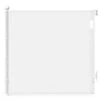 Barriere De Securite Retractable HAUTE 180x96cm Blanc(Barriere De Securite Retractable Haute 180x96cm Blanc)