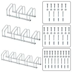 Ratelier Range Velo Acier Mural Et Sol(Ratelier Range Velo Acier Mural Et Sol) -Boutique Vounot 1 f7799b93 bf88 4c6e be02 9588e64546b4