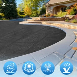 Boutique Vounot -Boutique Vounot 2 10d94e3f 3ac2 47c9 b429 bbc927f3ed28