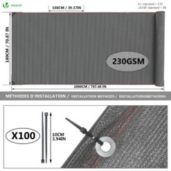 Boutique Vounot -Boutique Vounot 2 16148755 2cd5 42bc 9ea0 34d1d82b941d