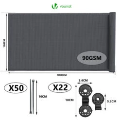 Boutique Vounot -Boutique Vounot 2 488283ef 3b23 49dd 8710 74922201a022