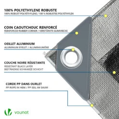 Boutique Vounot -Boutique Vounot 2 4e190a4a 2a89 4756 9d5c 30919b6c71fd