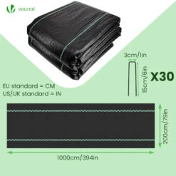 Boutique Vounot -Boutique Vounot 2 4e657433 5b2a 4c44 a302 8f347f7288da