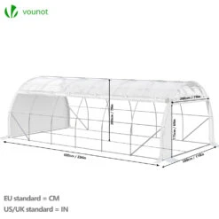 Boutique Vounot -Boutique Vounot 2 4f5d52da 00de 4dd2 b97d 88b19ef80e2a