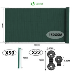 Boutique Vounot -Boutique Vounot 2 5a1957ab 0700 4ecf 8111 e471b3b58fbf