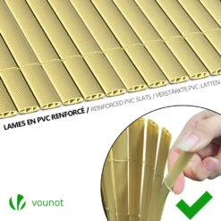 Boutique Vounot -Boutique Vounot 2 69d17ee6 c3c5 4bd9 a072 c7ad060d4f02