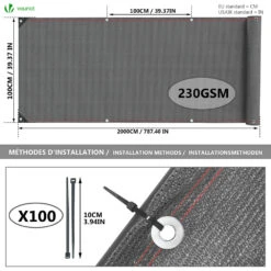 Boutique Vounot -Boutique Vounot 2 6ab2d66d eb71 4997 beef e9d2b7d27823