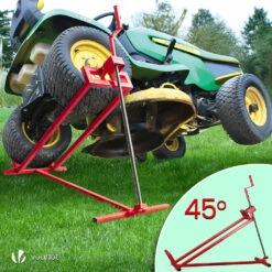 Boutique Vounot -Boutique Vounot 2 71540f99 b209 4932 ab48 d3fa50343b43