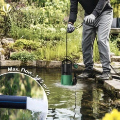 Boutique Vounot -Boutique Vounot 2 7ce9d180 456a 43cb aa84 e90a165011ca