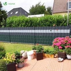 Boutique Vounot -Boutique Vounot 2 8f548108 8c60 4c74 b1c7 f39fa051cdef