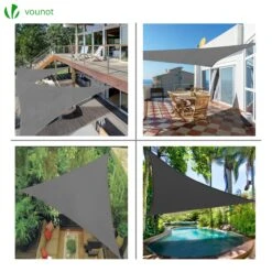 Boutique Vounot -Boutique Vounot 2 97ac76db 0561 4ebd 9eac 77d5bc9df3f3