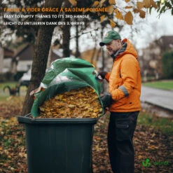 Boutique Vounot -Boutique Vounot 2 db22db2e 0609 4f5a 8aef 52ce3276f80f