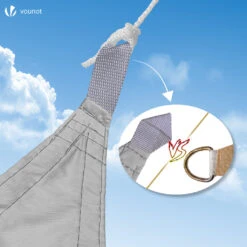 Boutique Vounot -Boutique Vounot 2 e42775ba dd17 425a ace3 cf2687936edd