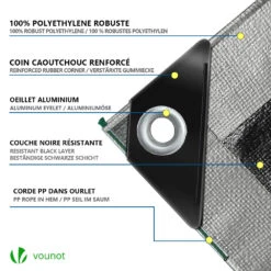 Boutique Vounot -Boutique Vounot 2 e60300a5 638a 4ee1 9956 af2a525560f8