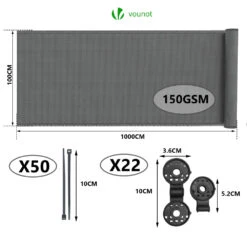 Boutique Vounot -Boutique Vounot 2 f684dc23 4601 4e53 801c b544ece754b5