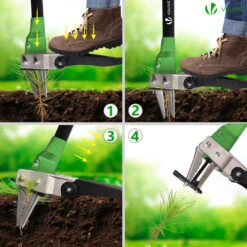 Boutique Vounot -Boutique Vounot 2 fb0afe08 e8ea 4d95 aed5 97f70cc13f24