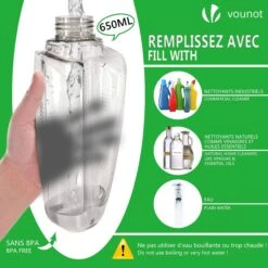 Balai Vaporisateur Lave Sol(Balai Vaporisateur Lave Sol) 21 Balai Vaporisateur Lave Sol(Balai Vaporisateur Lave Sol) -Boutique Vounot 33 41637e19 f887 4842 93ae ca2062e07347