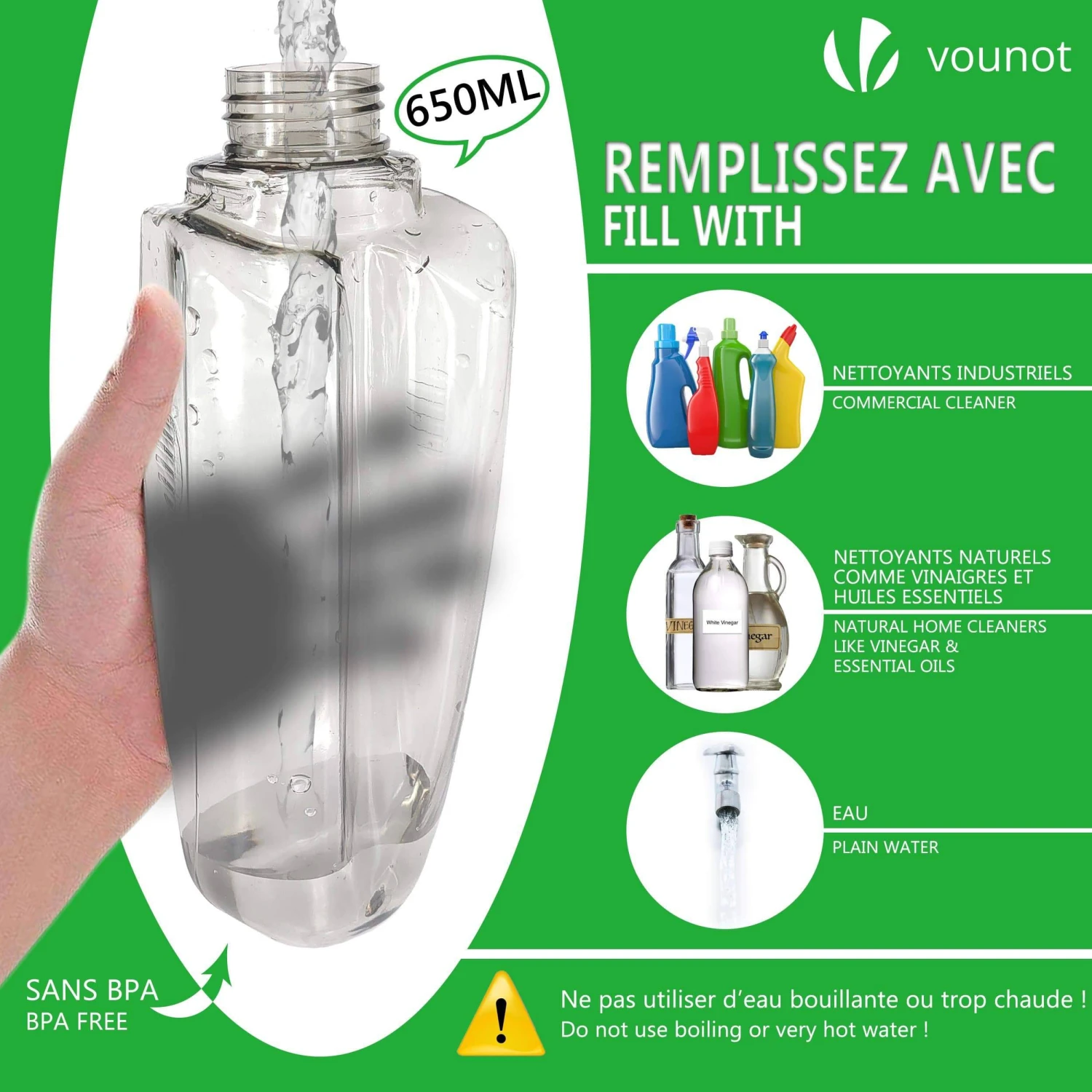 Balai Vaporisateur Lave Sol(Balai Vaporisateur Lave Sol) 8 Balai Vaporisateur Lave Sol(Balai Vaporisateur Lave Sol) – Image 8