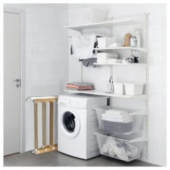 Sechoir A Linge Pliant Style Bois(Sechoir A Linge Pliant Style Bois) 9 Sechoir A Linge Pliant Style Bois(Sechoir A Linge Pliant Style Bois) -Boutique Vounot 3 16