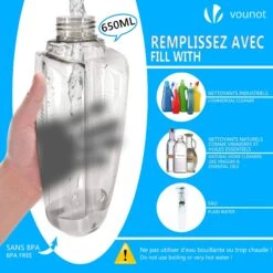 Balai Vaporisateur Lave Sol(Balai Vaporisateur Lave Sol) 16 Balai Vaporisateur Lave Sol(Balai Vaporisateur Lave Sol) -Boutique Vounot 3 6ff35396 78b0 4ed9 acf8 8f584409c4b0