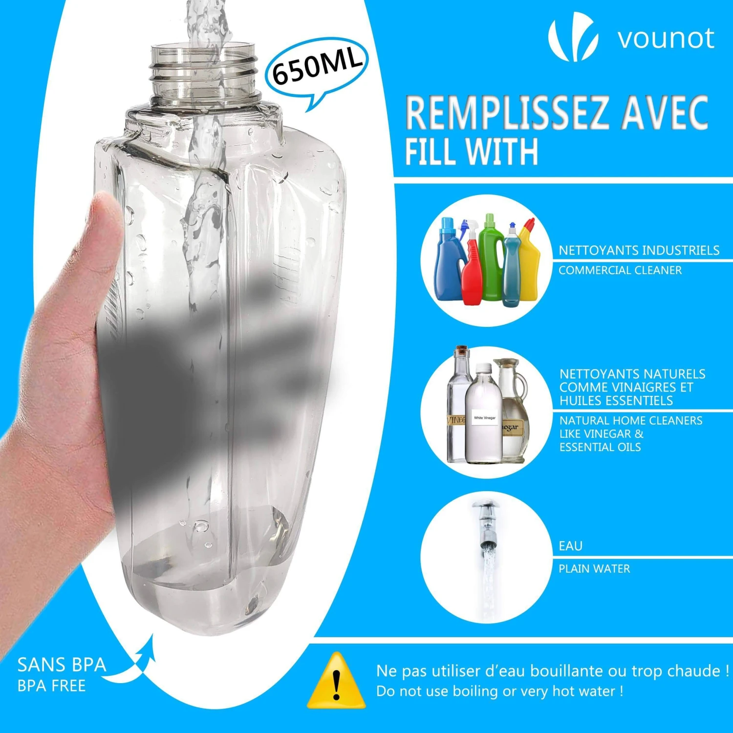 Balai Vaporisateur Lave Sol(Balai Vaporisateur Lave Sol) 3 Balai Vaporisateur Lave Sol(Balai Vaporisateur Lave Sol) – Image 3