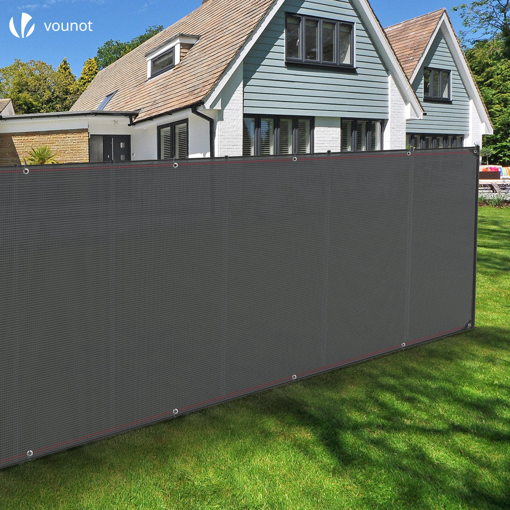 Boutique Vounot -Boutique Vounot 3 73402327 fe95 467c a749