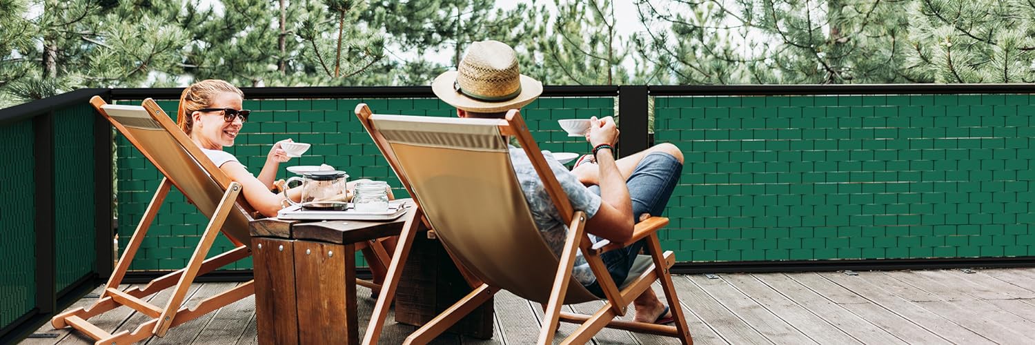 Boutique Vounot -Boutique Vounot 6