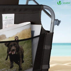 Transat Pare Soleil Textilene Et Range Magazine Lot De 2 Pcs Noir(Transat Pare Soleil Textilene Et Range Magazine Lot De 2 Pcs Noir) 12 Transat Pare Soleil Textilene Et Range Magazine Lot De 2 Pcs Noir(Transat Pare Soleil Textilene Et Range Magazine Lot De 2 Pcs Noir) -Boutique Vounot 6 17d8b037 9a23 45b9 81dc dfde4ba6bed3