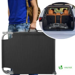 Transat Pare Soleil Textilene Et Range Magazine Lot De 2 Pcs Noir(Transat Pare Soleil Textilene Et Range Magazine Lot De 2 Pcs Noir) 13 Transat Pare Soleil Textilene Et Range Magazine Lot De 2 Pcs Noir(Transat Pare Soleil Textilene Et Range Magazine Lot De 2 Pcs Noir) -Boutique Vounot 7 63979250 6b3f 4586 bfef 73cfce32f402