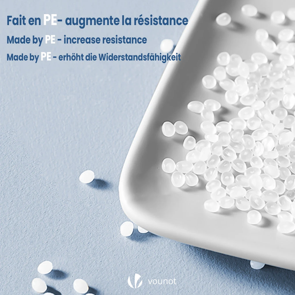 Bache A Bulle Piscine 120 Microns Rectangulaire Decoupable 300x200cm Bleu(Bache A Bulle Piscine 120 Microns Rectangulaire Decoupable 300x200cm Bleu) 7 Bache A Bulle Piscine 120 Microns Rectangulaire Decoupable 300x200cm Bleu(Bache A Bulle Piscine 120 Microns Rectangulaire Decoupable 300x200cm Bleu) – Image 7