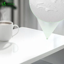 Lot De 2 Table De Chevet D’appoint Avec Tiroir Et Compartiment 25x30x66cm Blanc(Lot De 2 Table De Chevet D Appoint Avec Tiroir Et Compartiment 25x30x66cm Blanc) -Boutique Vounot 7 fc5717a4 5d28 4356 a1c2 bcaffb88c827 1