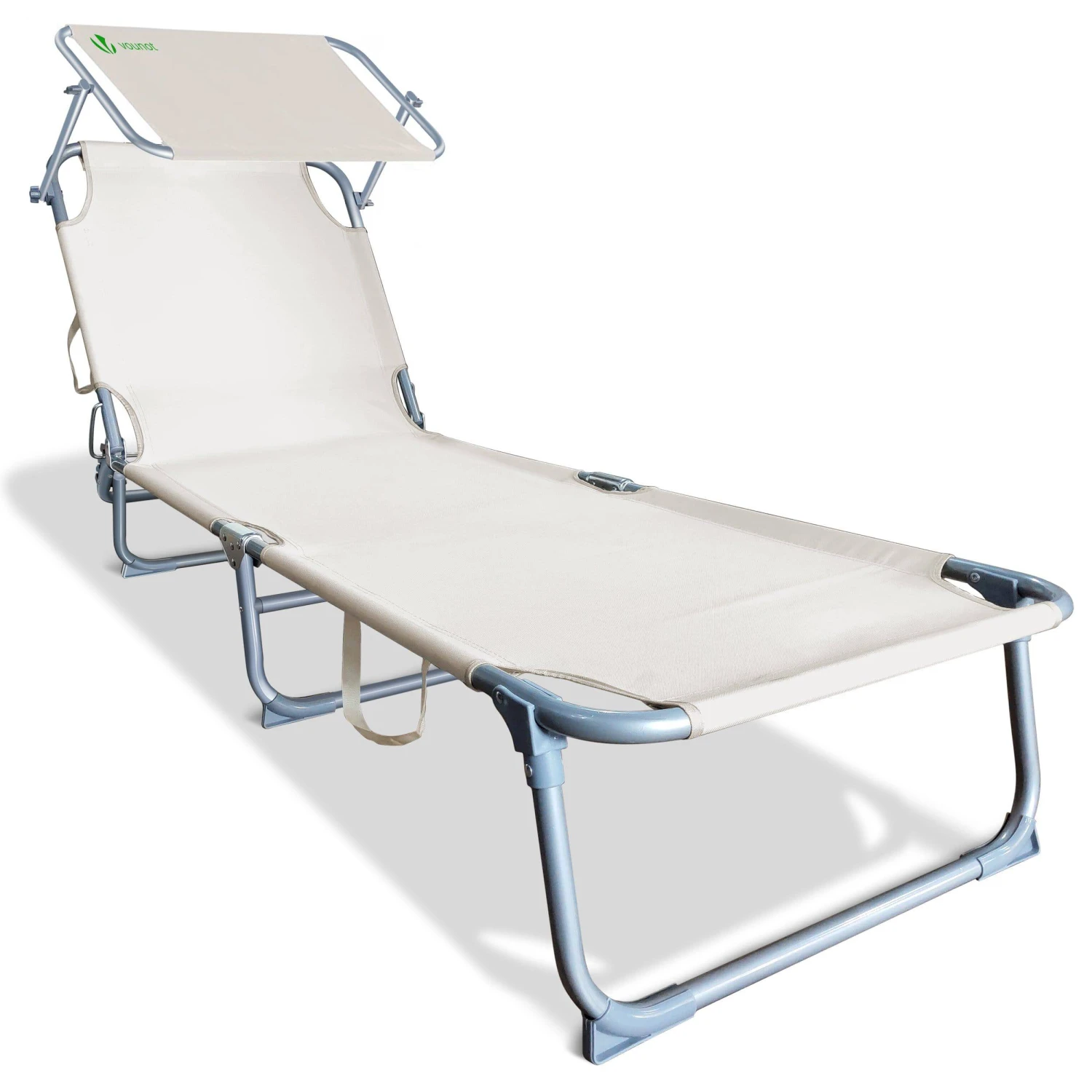 Transat Pare Soleil Beige(Transat Pare Soleil Beige) 1 Transat Pare Soleil Beige(Transat Pare Soleil Beige)