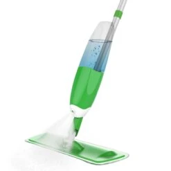 Balai Vaporisateur Lave Sol(Balai Vaporisateur Lave Sol) 23 Balai Vaporisateur Lave Sol(Balai Vaporisateur Lave Sol) -Boutique Vounot G 1 b5dc6bd3 7fe2 4e9d b3d3 14e692055d07