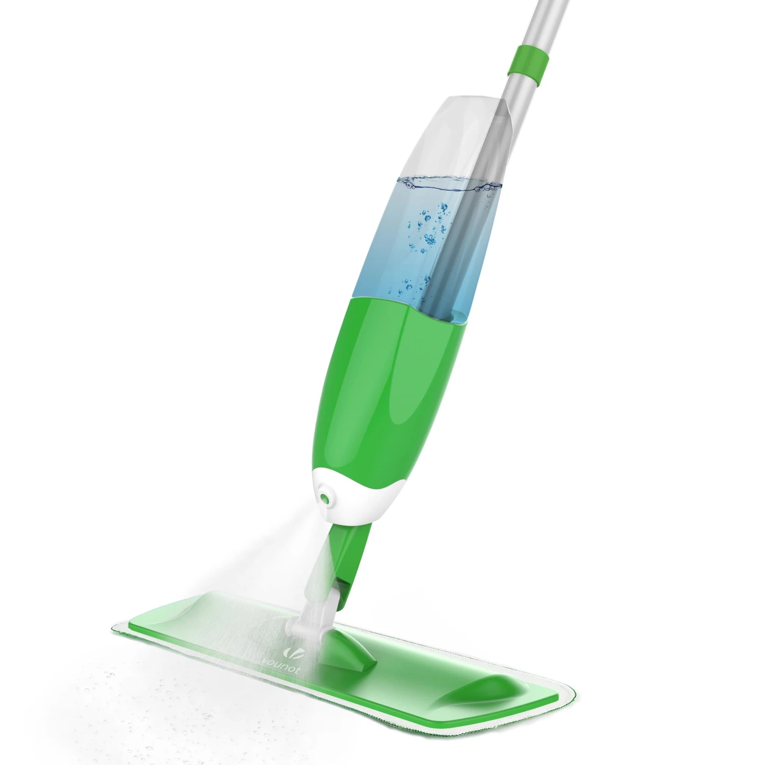 Balai Vaporisateur Lave Sol(Balai Vaporisateur Lave Sol) 10 Balai Vaporisateur Lave Sol(Balai Vaporisateur Lave Sol) – Image 10