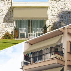 Boutique Vounot -Boutique Vounot PT01 5d65f5cd f6e1 455a 824e df6928b051f6