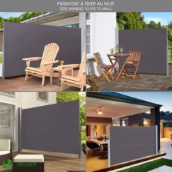 Boutique Vounot -Boutique Vounot Sideawning2.1 27716584 a0df 4bb2 a376 6007c08ad17b