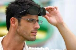 Surlunettes De Protection Soleil Et Conduite Lot De 2(Surlunettes De Protection Soleil Et Conduite Lot De 2) -Boutique Vounot Surlunettes Fit over sunglasses black 7 ad0e92e0 f545 4804 9ac2 fb1bd6f4bb2d