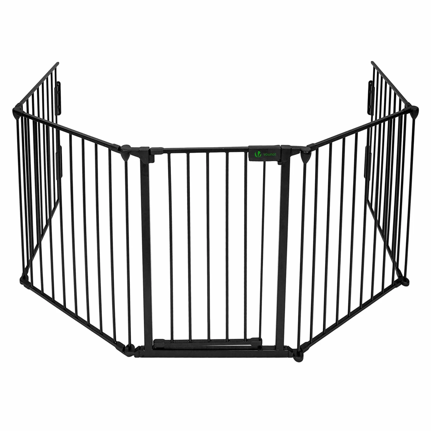 Barriere De Securite GRANDE VERSION 3M 5 Panneaux Pre Assemble(Barriere De Securite Grande Version 3m 5 Panneaux Pre Assemble) 1 Barriere De Securite GRANDE VERSION 3M 5 Panneaux Pre Assemble(Barriere De Securite Grande Version 3m 5 Panneaux Pre Assemble)