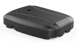 Dalle De Lestage Pied De Parasol Déporté Plastique à Remplir(Dalle De Lestage Pied De Parasol Deporte Plastique A Remplir)