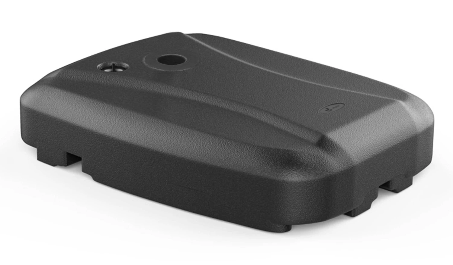 Dalle De Lestage Pied De Parasol Déporté Plastique à Remplir(Dalle De Lestage Pied De Parasol Deporte Plastique A Remplir) 1 Dalle De Lestage Pied De Parasol Déporté Plastique à Remplir(Dalle De Lestage Pied De Parasol Deporte Plastique A Remplir)