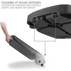 Dalle De Lestage Pied De Parasol Déporté Plastique à Remplir(Dalle De Lestage Pied De Parasol Deporte Plastique A Remplir) 11 Dalle De Lestage Pied De Parasol Déporté Plastique à Remplir(Dalle De Lestage Pied De Parasol Deporte Plastique A Remplir) -Boutique Vounot dalledeparasol 5 ee96a8bf 427e 40cf 802c 5334dd2ec8cd